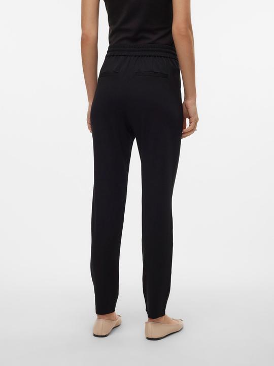 Image du produit Vero Moda VMEVA Pantalon taille basse (M)