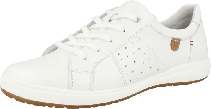 Image du produit Josef Seibel Caren 01 (41)