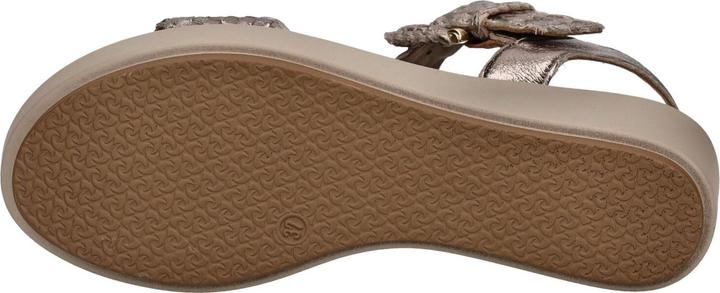 Image du produit Inuovo Sandalen (40)