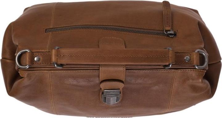Produktbild The Chesterfield Brand Handtasche Shaun 1118