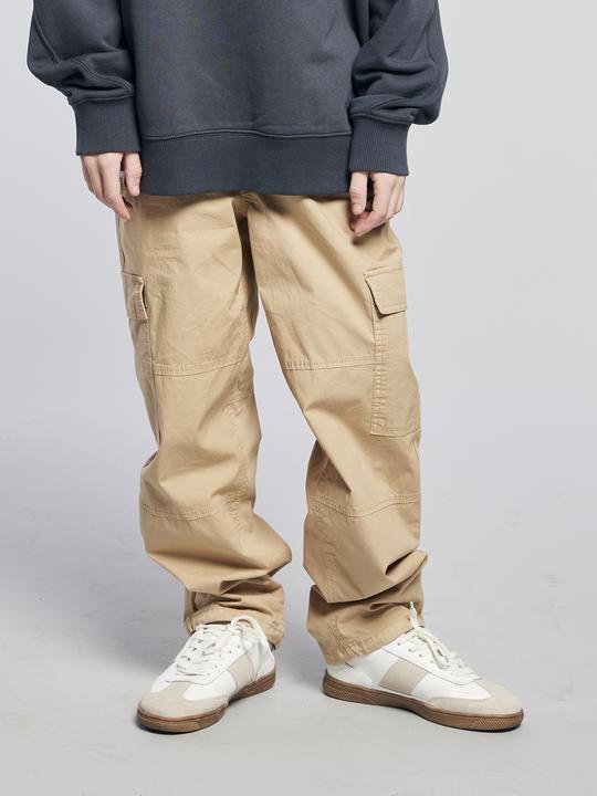 Produktbild Jonen Jungen Parachute Pants (140)