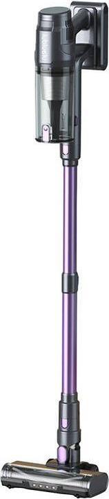 Immagine prodotto Lubluelu L7 cordless upright vacuum cleaner