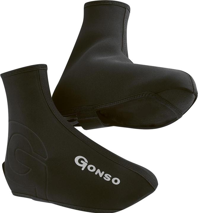 Gonso Sovrascarpe termiche