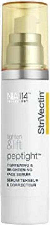 Produktbild StriVectin Tighten & Lift (50 ml)