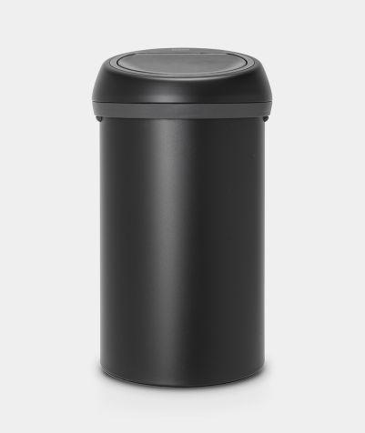 Actual product image Brabantia Touch Bin (60 l)