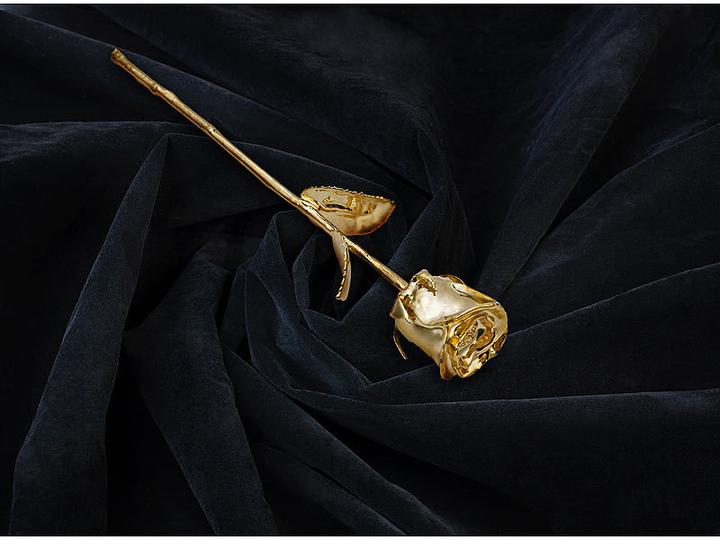 Immagine prodotto St. Leonhard Real Rose Forever Beautiful
