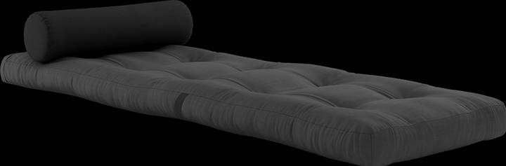 Actual product image Karup Design Wrap (70 x 200 cm, Foam core)