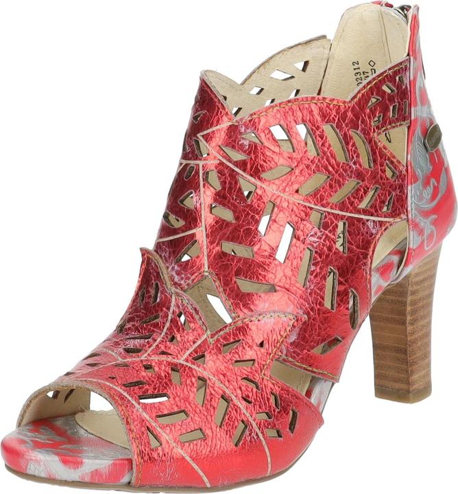 Produktbild Laura Vita Sandalen (37)