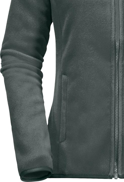 Produktbild Jack Wolfskin Moonrise Fz W (XL)