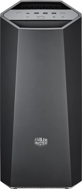 Image du produit Cooler Master MasterCase Maker 5 (ATX, mATX, Mini-ITX)