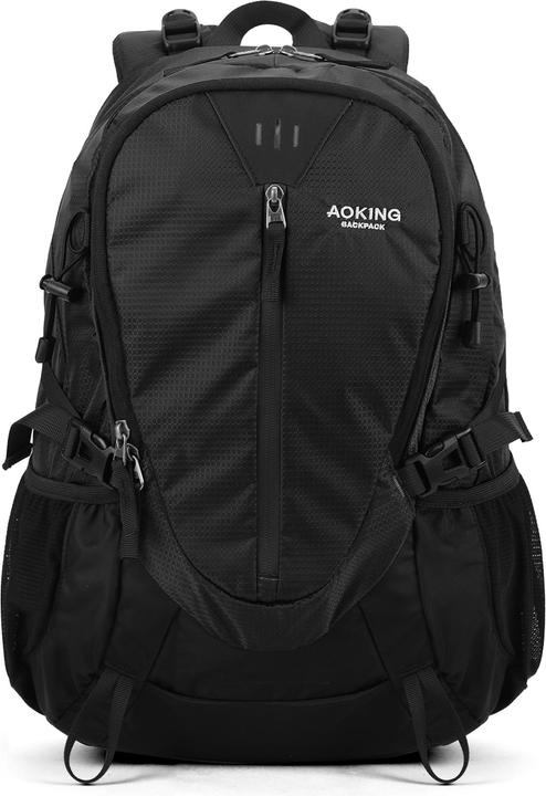 Image du produit Aoking Sac à dos (5.22 l)