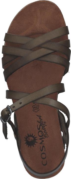Actual product image Cosmos Comfort Sandals (37)