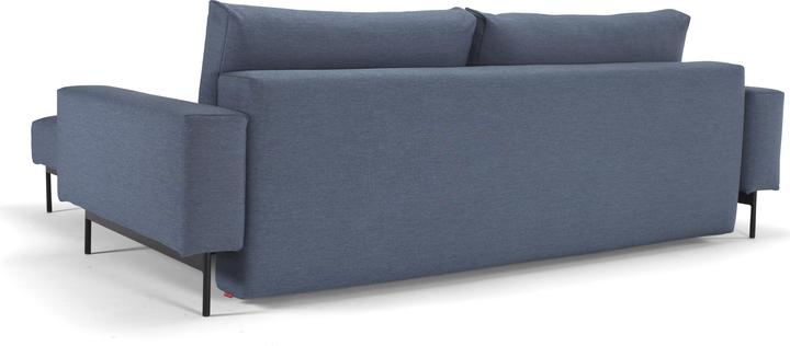 Image du produit Innovation Living Bragi (Canapé d'angle)