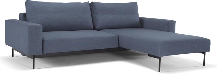 Image du produit Innovation Living Bragi (Canapé d'angle)