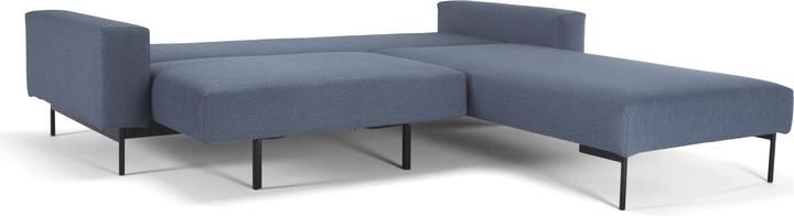 Image du produit Innovation Living Bragi (Canapé d'angle)