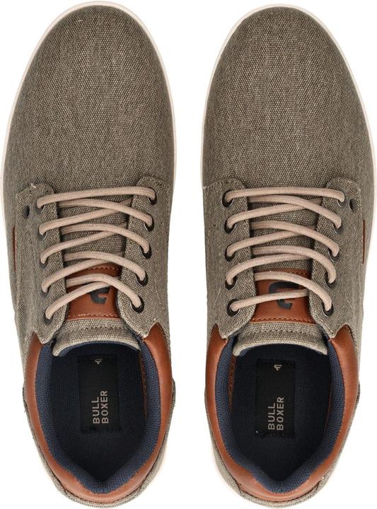 Produktbild Bullboxer Sneaker (42)