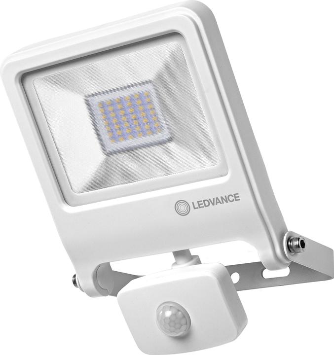 Immagine prodotto Ledvance Sensore Endura Flood (2700 lm, IP44)