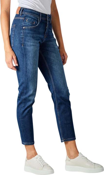 Actual product image Marc O'Polo 10013054 (W32/L34)