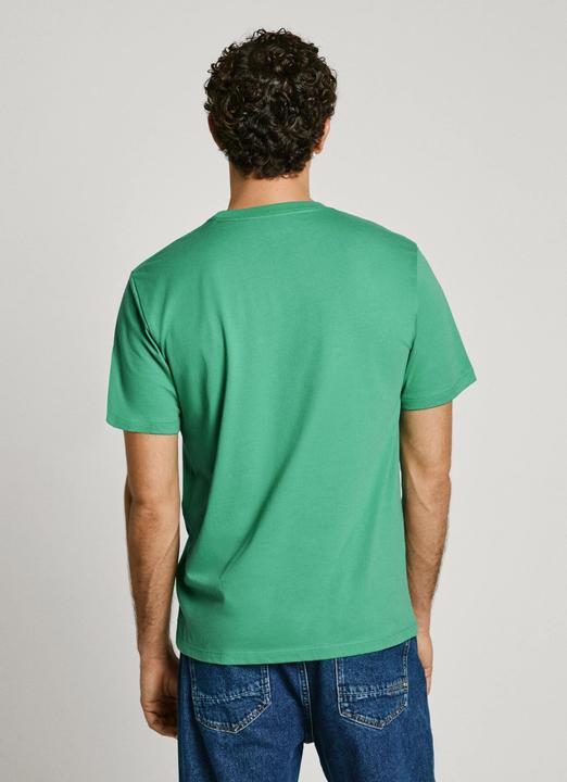 Image du produit Pepe Jeans Eggo N (XXL)