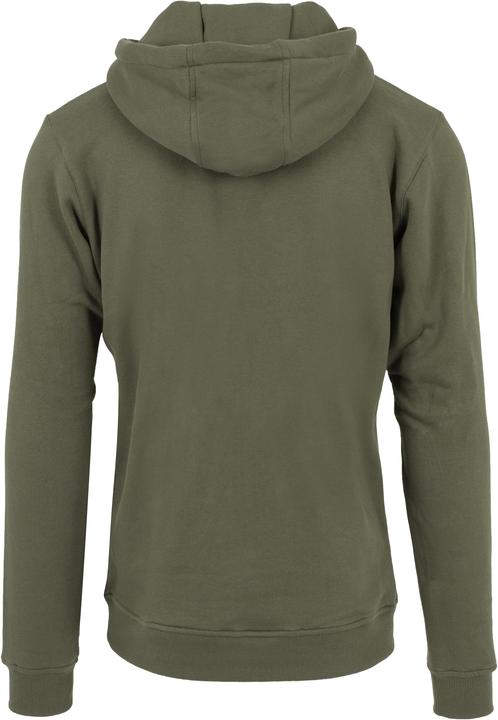 Immagine prodotto Mister Tee maglione (XS)