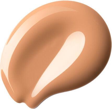 Produktbild Guerlain TERRA 23 Luminizer Compact Powder 4N 35 ml (4N Beige)