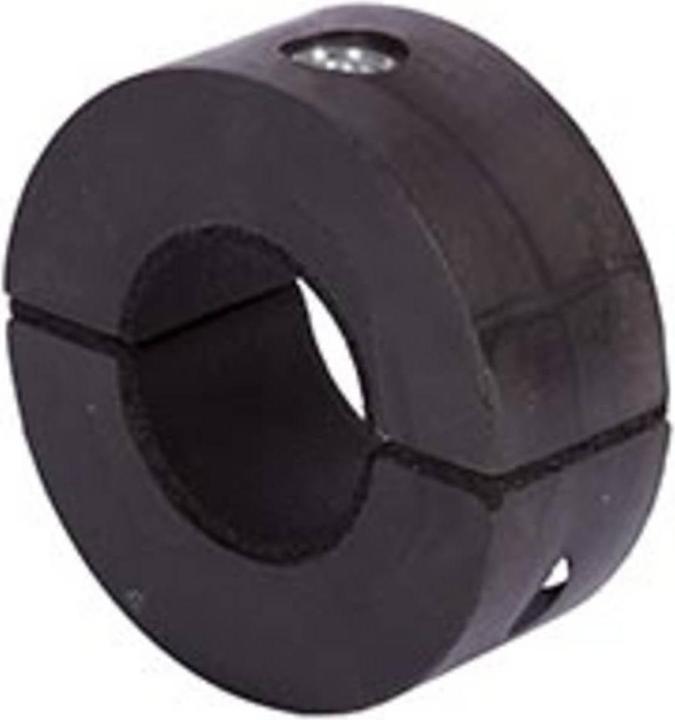 Productafbeelding Fischer Kft (108 mm)