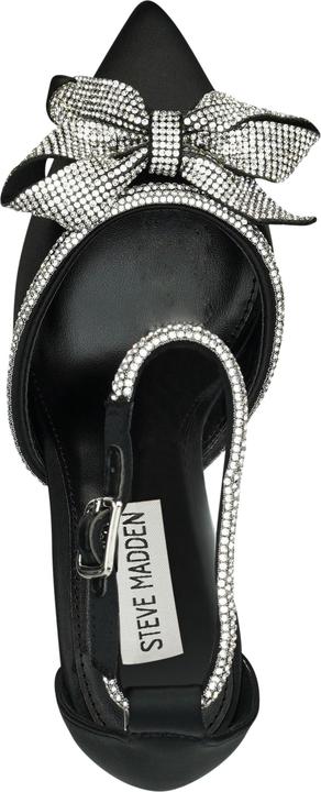 Produktbild Steve Madden Sandalen (36)