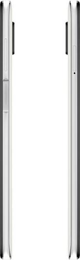 Produktbild Xiaomi Redmi Note 9S (128 GB, White, 6.67", Dual SIM + SD, 48 Mpx, 4G)