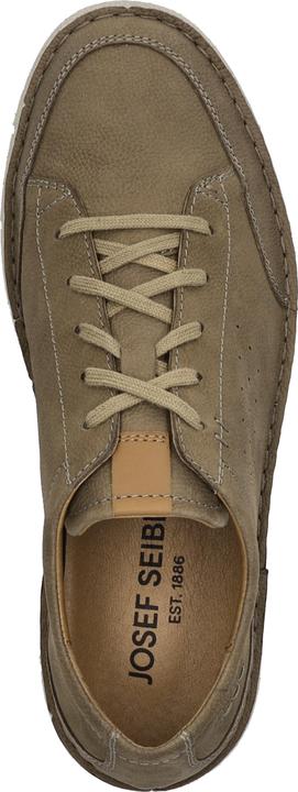 Actual product image Josef Seibel 47729-52 (46)