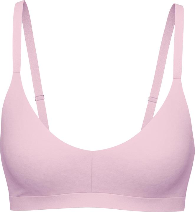 frappe rose-pink