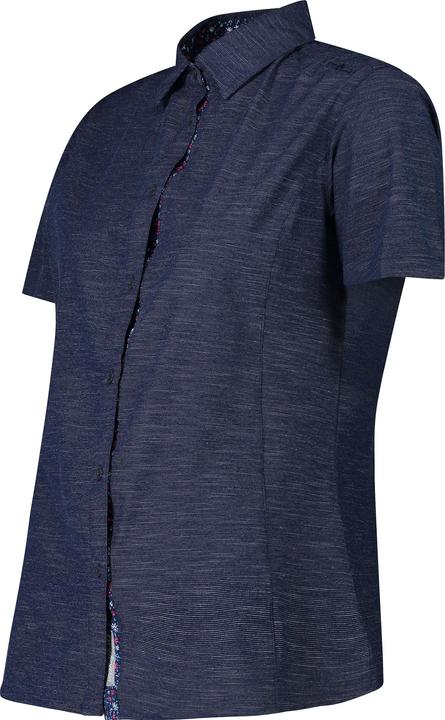 Image du produit CMP Campagnolo Blouse (XL)