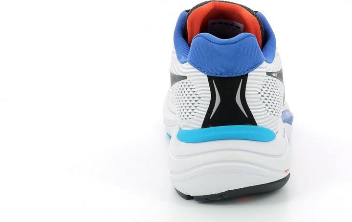 Produktbild Diadora sneakers mythos 7 vortic (44)