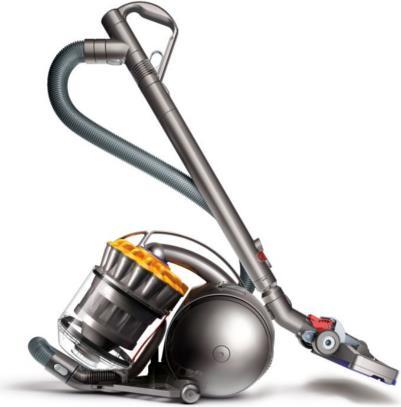 Image du produit Dyson DC33c Origin
