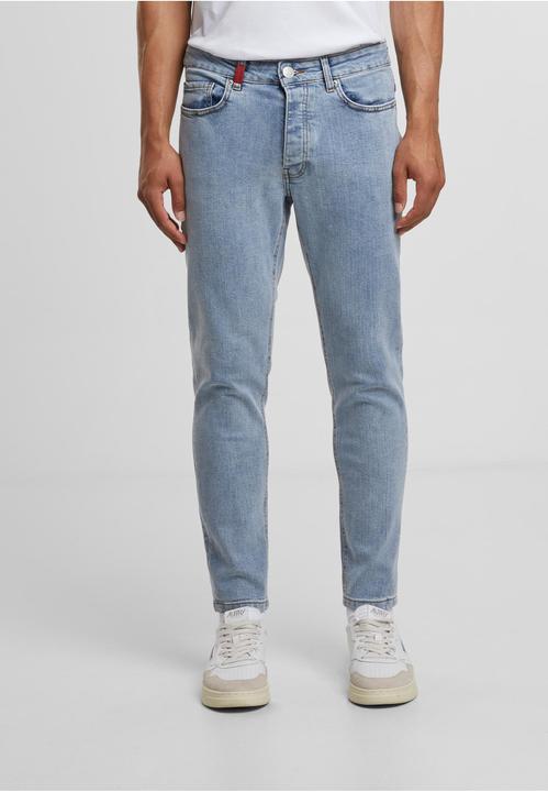 Image du produit Sony 2Y Basic Slim Fit Denim - 81087 (28)