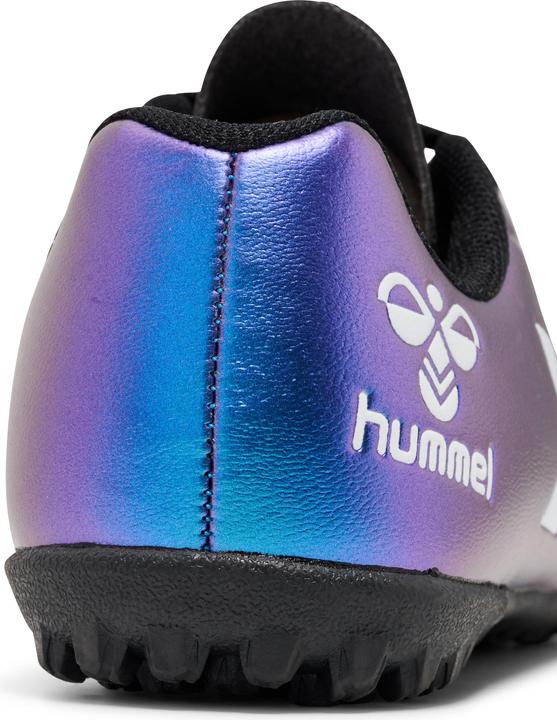 Immagine prodotto hummel Top Star Turf Lc Jr (36)