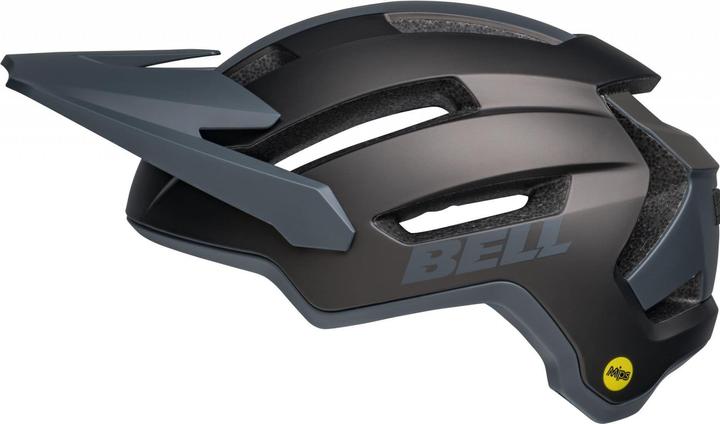 Actual product image Bell 4Forty Air MIPS Helmet (52 - 56 cm)