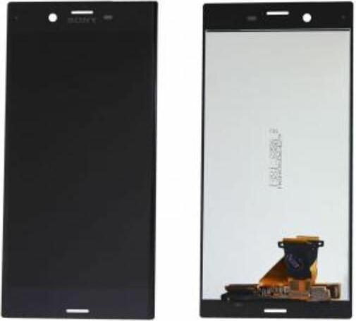 Image du produit CoreParts Sony Xperia XZ LCD et (Écran, Sony Xperia XZ)