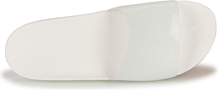 Produktbild Crocs W's Splash Glossy Slide (37)
