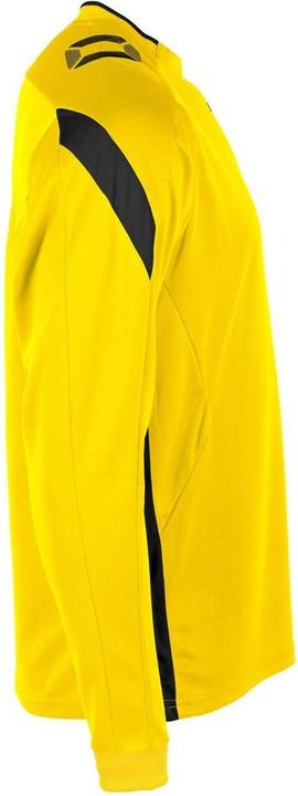 Produktbild Stanno Drive Match Trikot Ls (128)