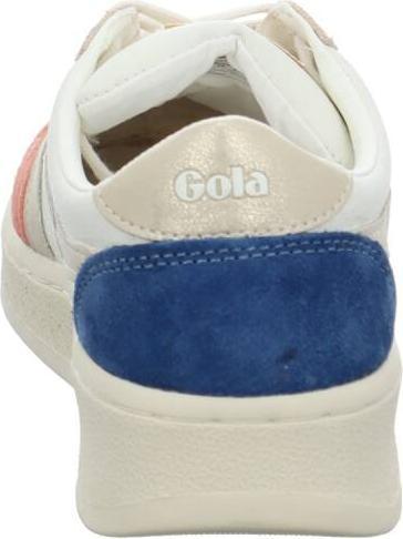 Produktbild Gola Grandslam Quadrant (36)