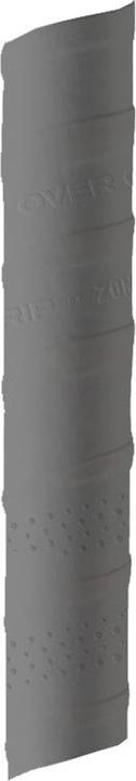 Produktbild Zone Griffband OVER GRIP STICKY
