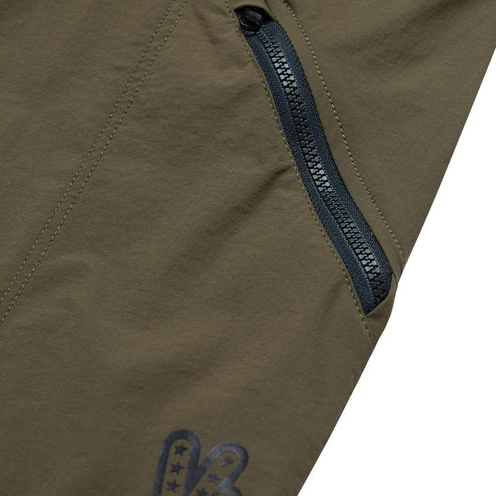 Produktbild Troy Lee Designs Skyline Trail Short, Mono, caper, 32 (32)