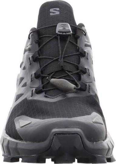 Produktbild Salomon Supercross 4 GORE-TEX (46 2/3)