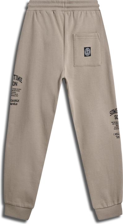 Immagine prodotto hummel pantaloni stsDIMAS (116)