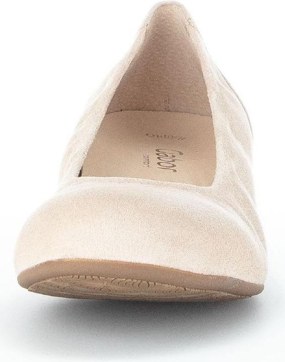 Produktbild Gabor Pumps (36)