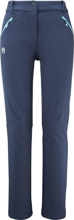 Actual product image Millet Hose Lapiaz Pant (42)