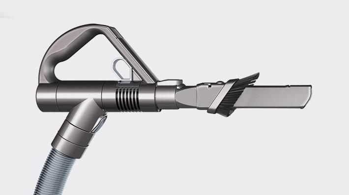 Immagine prodotto Dyson DC33c Pro