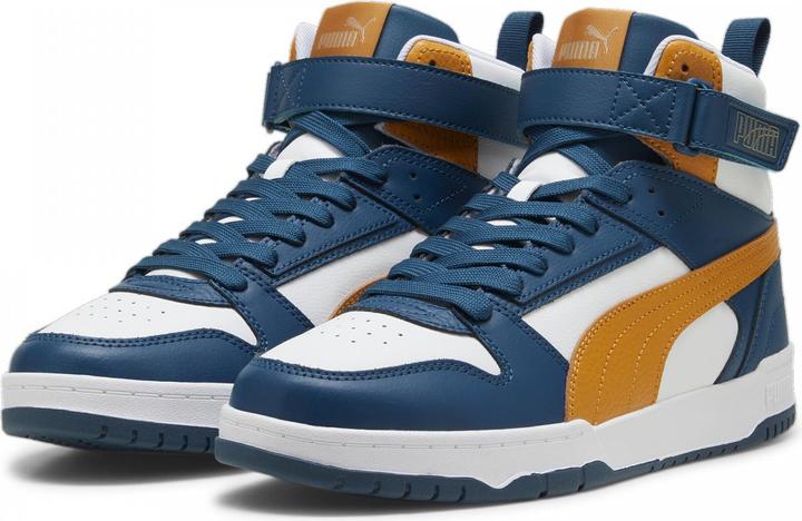 Produktbild Puma RBD Game (45)