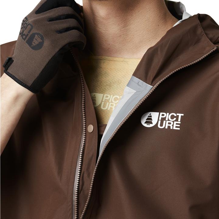 Actual product image Picture Opotem (L)