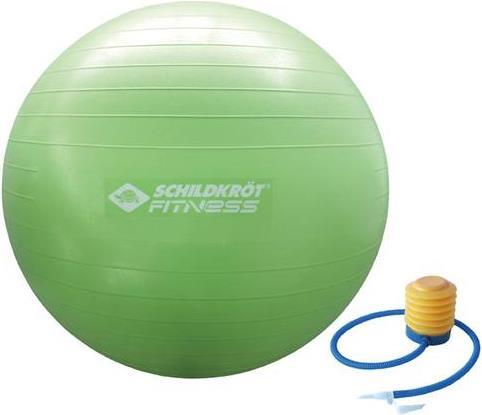 Actual product image Schildkröt Exercise ball (55 cm)